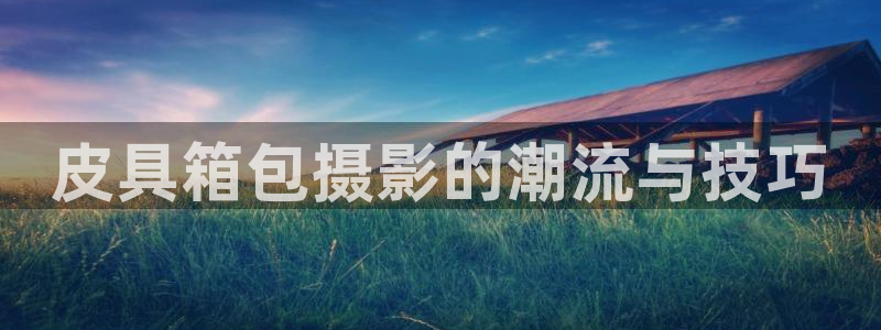 德国意昂3集团