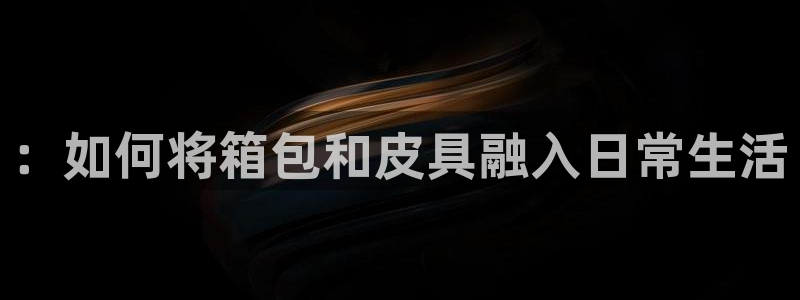 意昂体育3招商电话号码是多少号
