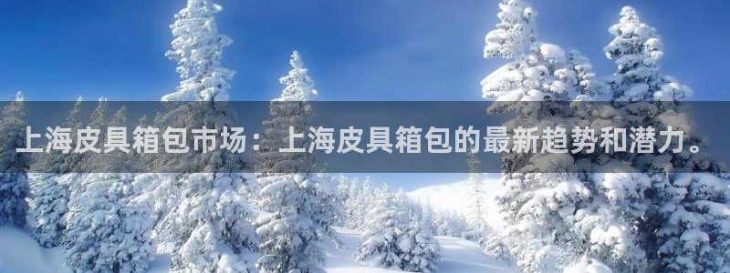 意昂体育3是干嘛的公司