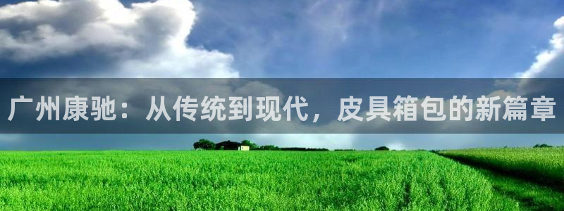 意昂体育3是干嘛的公司