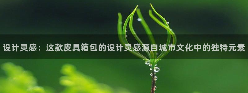 意昂体育3平台是正规平台吗知乎