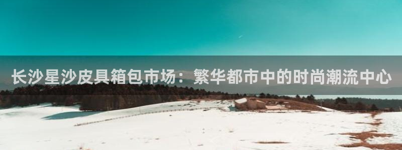 意昂3新能源