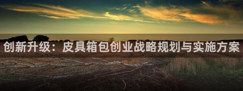 意昂3娱乐代理怎么样
