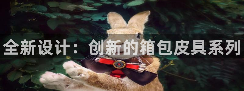 意昂体育3招商电话号码
