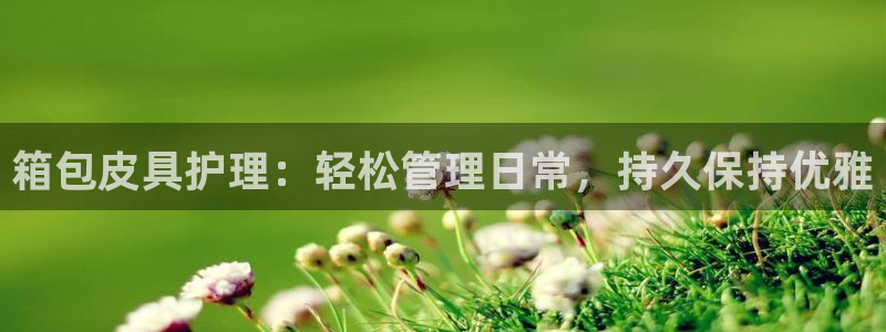 海南意昂体育3