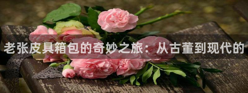 意昂体育3平台是正规平台吗知乎