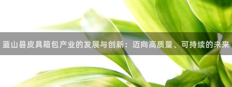 意昂体育3平台是正规平台吗知乎