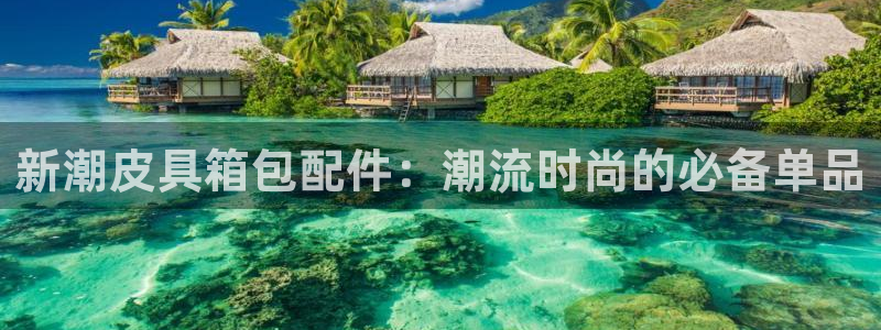 意昂体育3招商