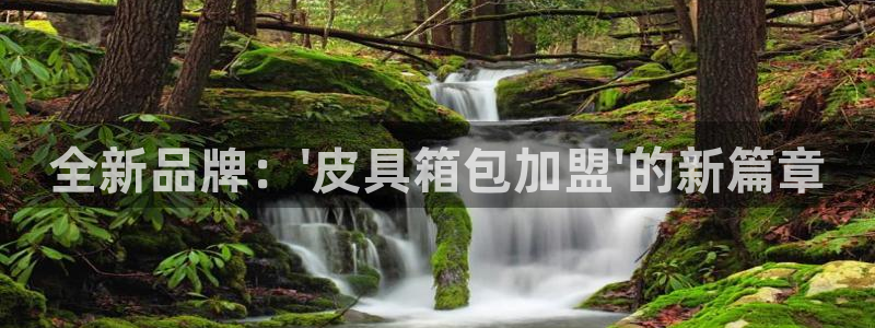 意昂体育3招商电话号码是多少