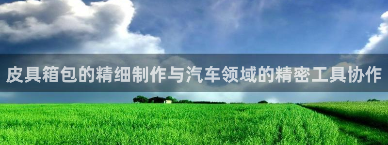 意昂体育3招商电话